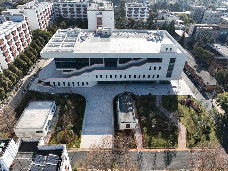 DJI_0468.jpg
