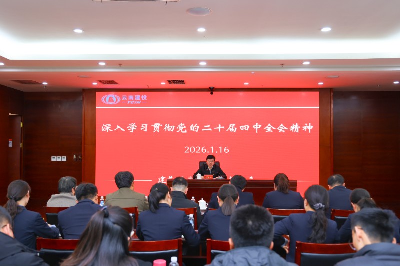 照片.jpg