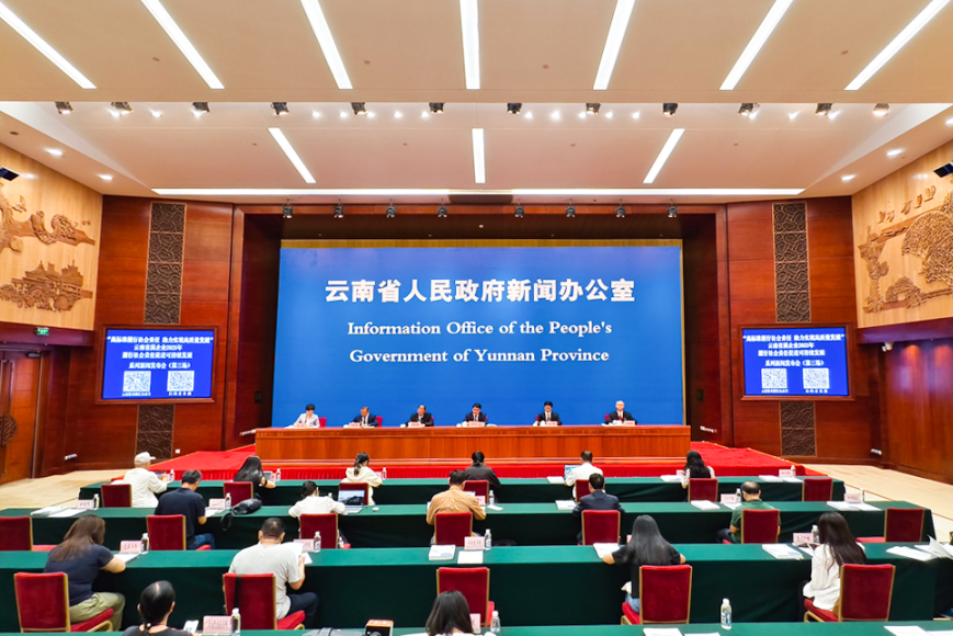 提升价值创造 赋能美好生活 总发布2024年履行社会责任情况